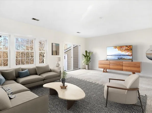 368 Tilden Commons Ln Unit 368, Braintree, MA 02184