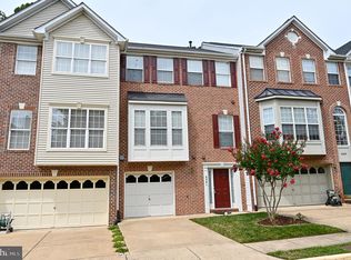 8381 Millwood Dr, Springfield, VA 22152