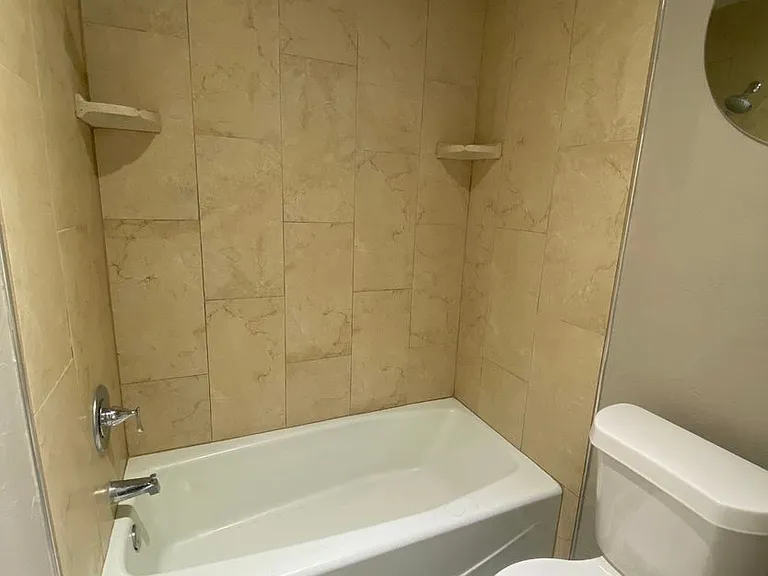 6617 Fawn Canyon Dr — Photo 14