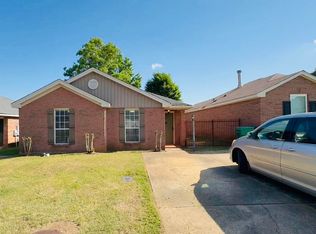 74 Mill Ridge Dr, Millbrook, AL 36054