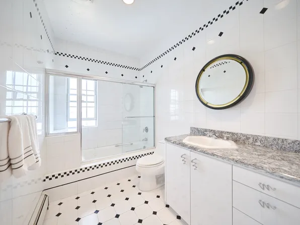 3411 Country Club Road image 38 of 64