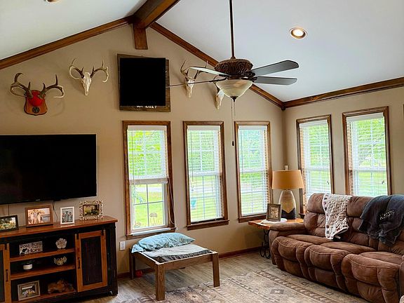 5th image of 361 Phillips Rd #367