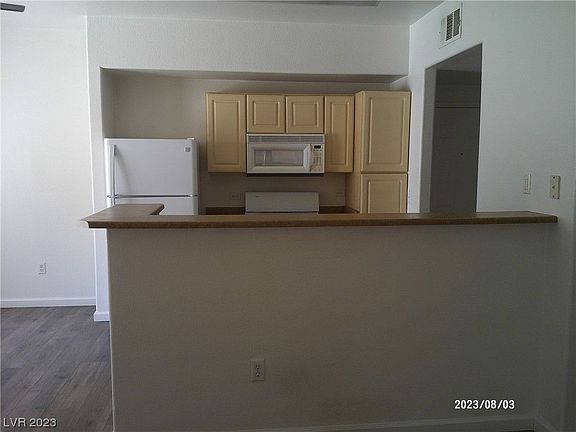 4th image of 8250 N Grand Canyon Dr Unit 1156