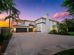 30761 Marbella Vis, San Juan Capistrano, CA 92675