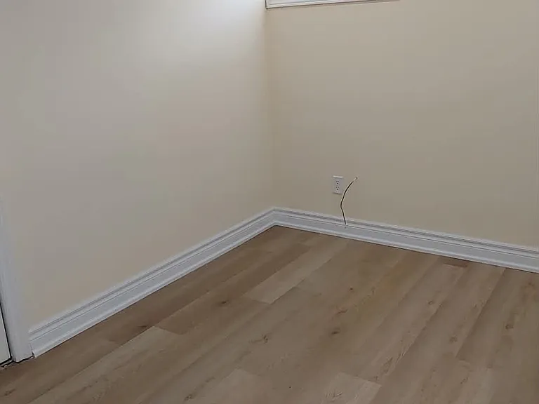 60 Marlin Ct #BASEMENT — Photo 7