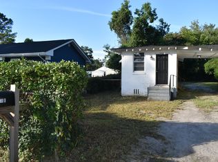 1935 Kratha Dr UNIT B, Augusta, GA 30906