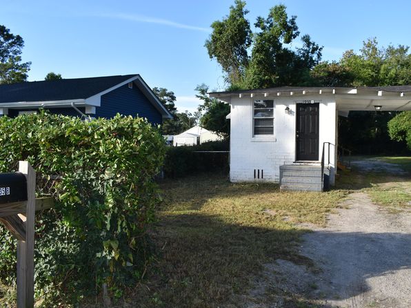 1935 Kratha Dr UNIT B