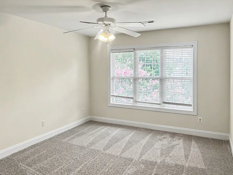 4122 Standing Rock Way — Photo 13