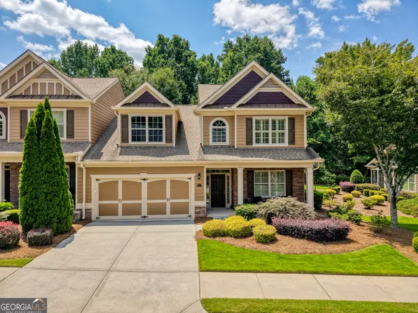 1535 Water Vista Ct, Cumming, GA 30041