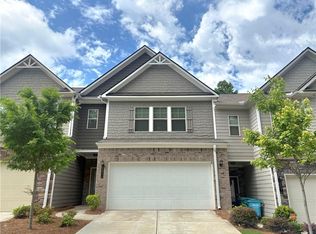 2264 Shetley Creek Dr, Norcross, GA 30071