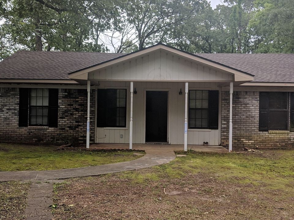 1st image of 6848 Ashwood Cir