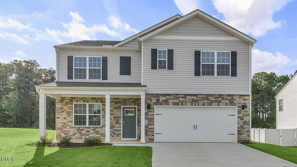 1st image of 35 Green Laurel Dr