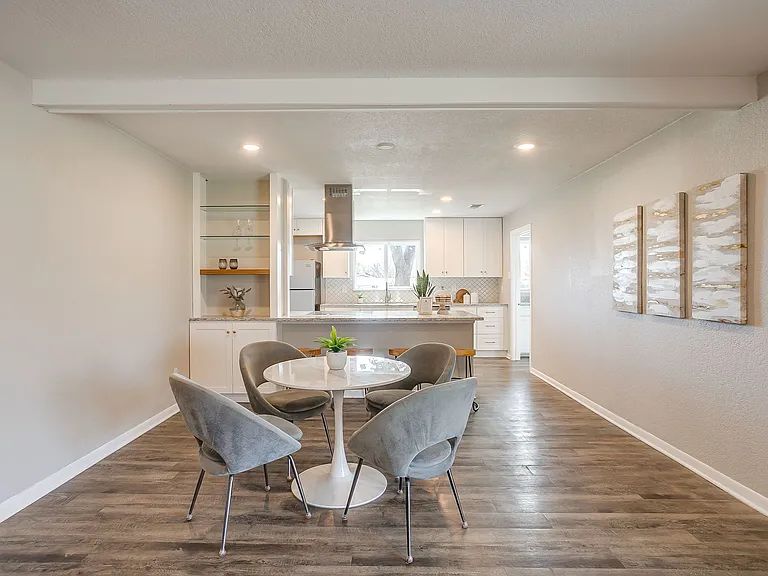 6940 Bal Lake Dr — Photo 12
