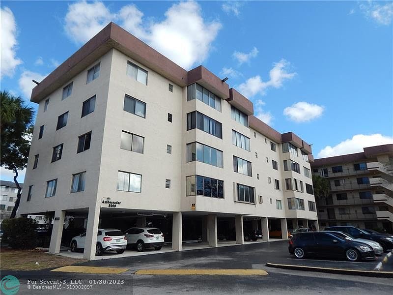 1st image of 8000 Hampton Blvd APT 307