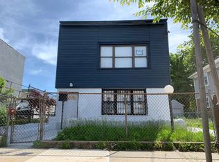 283 E 39th St FLOOR 1, Brooklyn, NY 11203