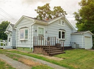9714 Fargo Rd, East Bethany, NY 14054