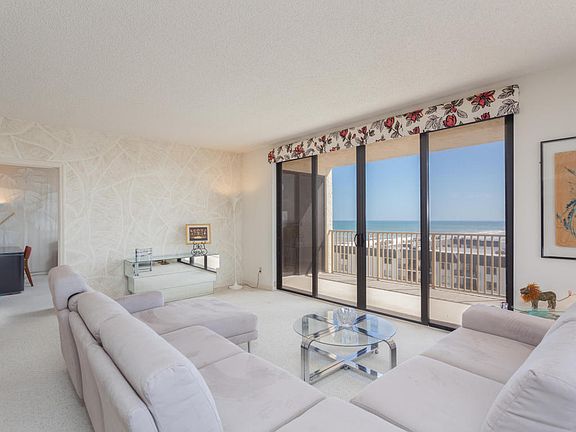 3rd image of 750 N Atlantic Ave APT 1109