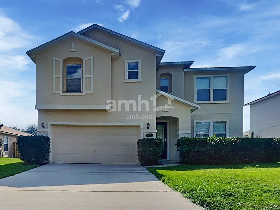 76032 Deerwood Dr