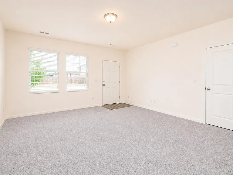 309 Sedona Dr — Photo 7
