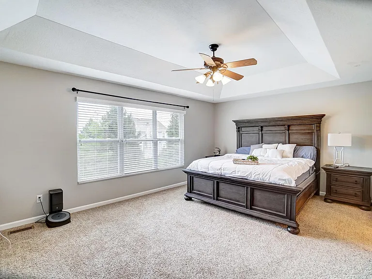 3234 Walkerview Dr — Photo 26