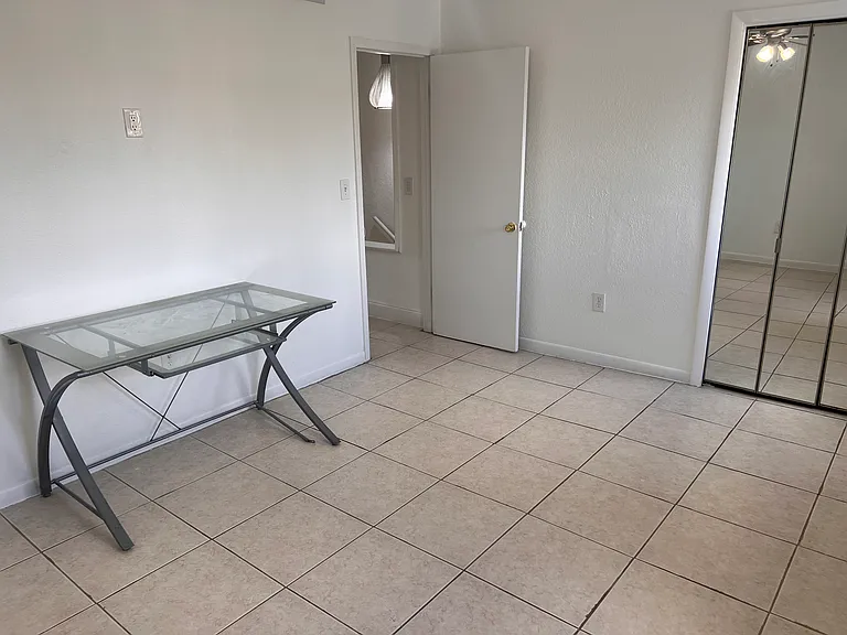 17067 NW 56th Ct — Photo 14