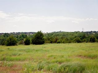 5531 Little Farms Rd, Guthrie, OK 73044