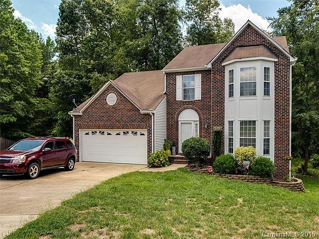 1st image of 12507 Cheryl Anne Pl