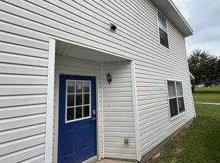 1084 Park Central Cir, Groveland, FL 34736