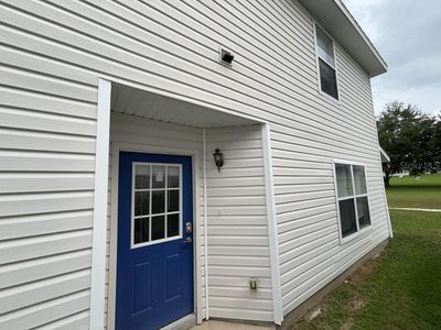 1084 Park Central Cir, Groveland, FL, 34736