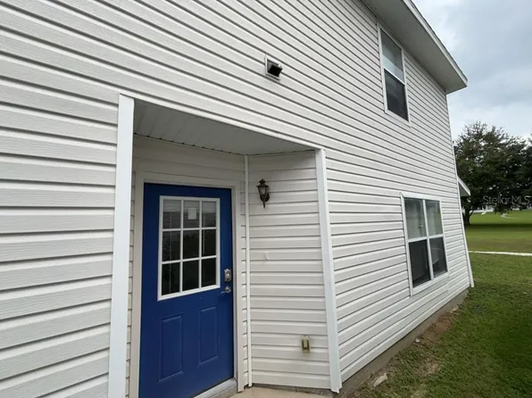 1084 PARK CENTRAL CIRCLE, GROVELAND, FL 34736