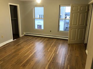 290 Central St APT 3, Manchester, NH 03103
