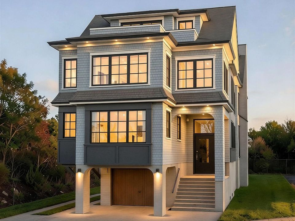 1st image of 3215 Sunset Ave