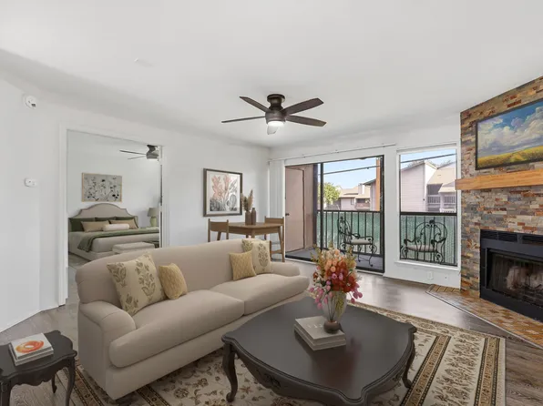11470 Audelia Rd APT 158, Dallas, TX 75243