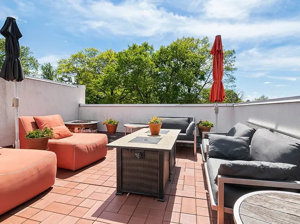325 23rd St, Brooklyn, NY 11215
