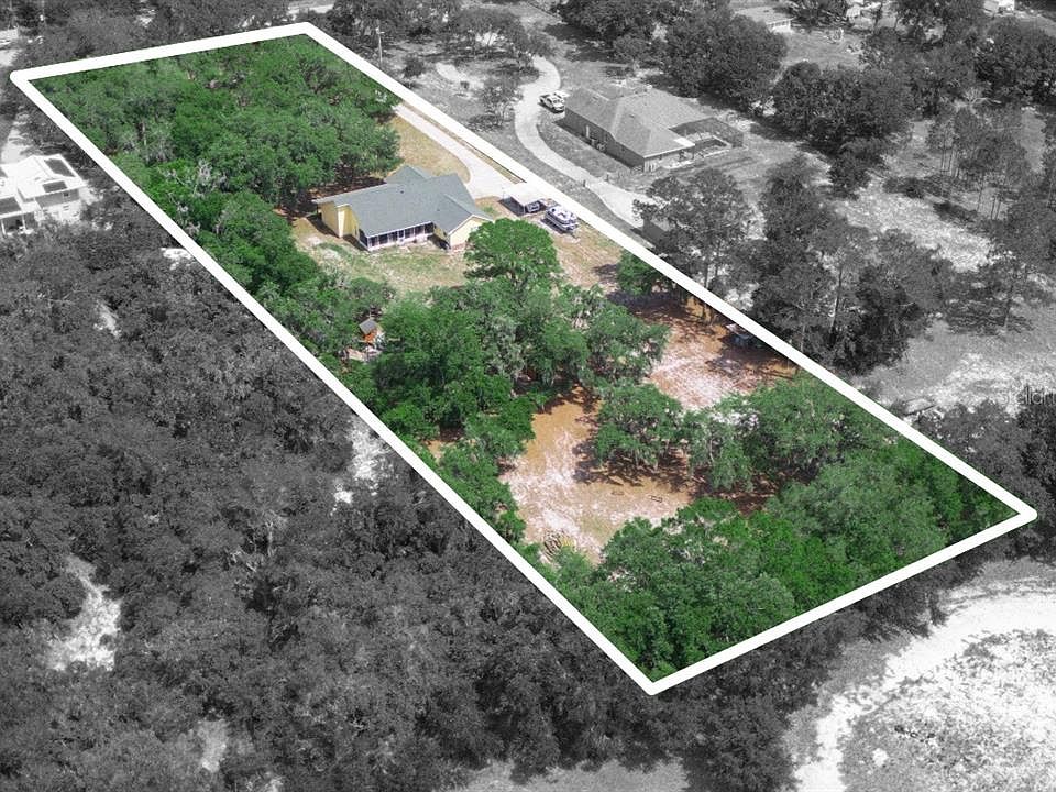 1st image of 23 Oakwood Rd