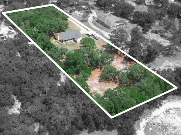 23 Oakwood Rd, Winter Haven, FL 33880