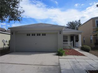 18129 Lembrecht Way, Tampa, FL 33647