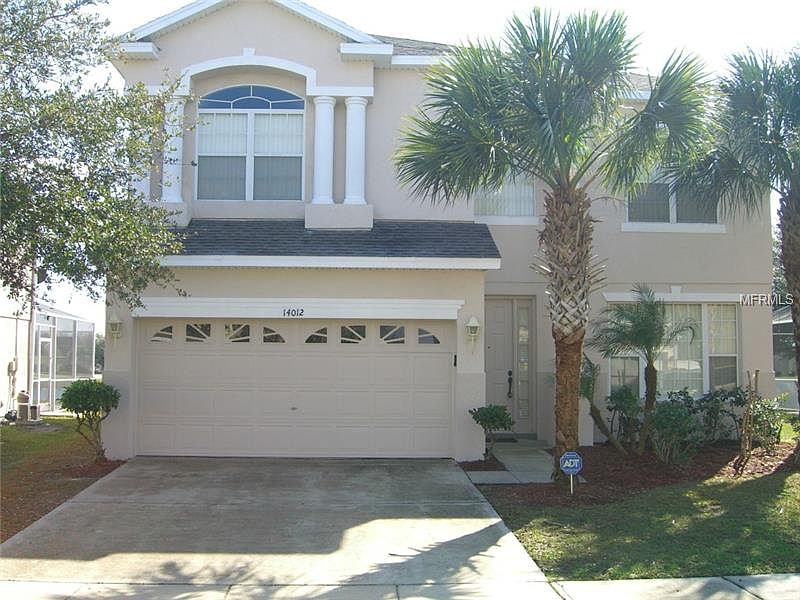 1st image of 14012 Abaco Isle Dr