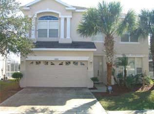 14012 Abaco Isle Dr, Orlando, FL 32824