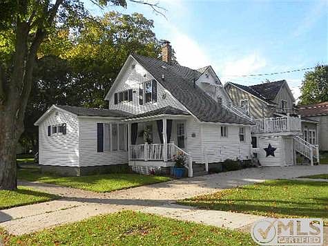 1st image of 1021 Stockbridge Ave