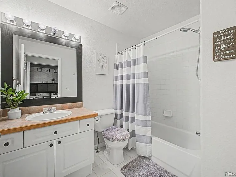 13056 Harrison Dr — Photo 21