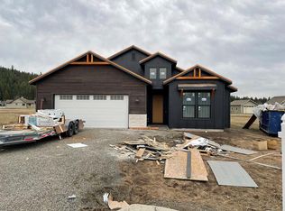 1112 Blue Haze Way, McCall, ID 83638