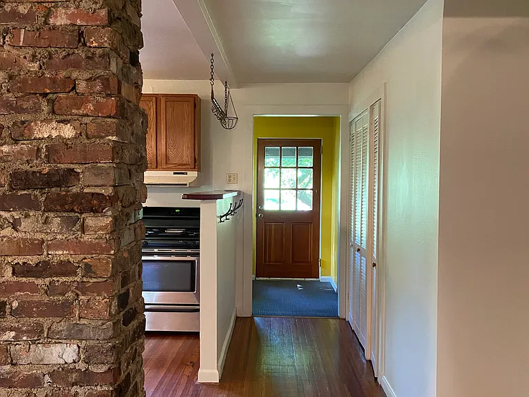 14 Bear Creek Pl — Photo 7