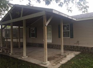 101 Holmes Dr, Knoxville, IA 50138