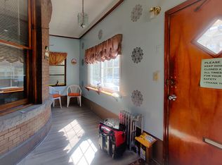 923 79th St FLOOR 1, Brooklyn, NY 11228