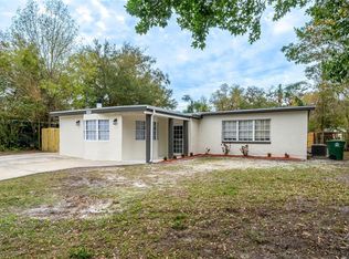 1913 E Broad St, Tampa, FL 33610