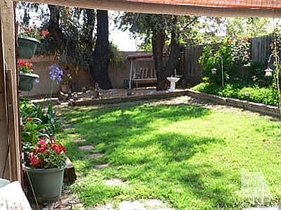 5th image of 3507 E Castano Dr