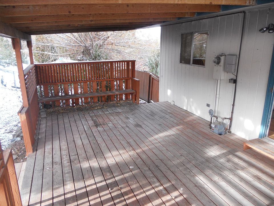 2nd image of 2517 Highwood Dr