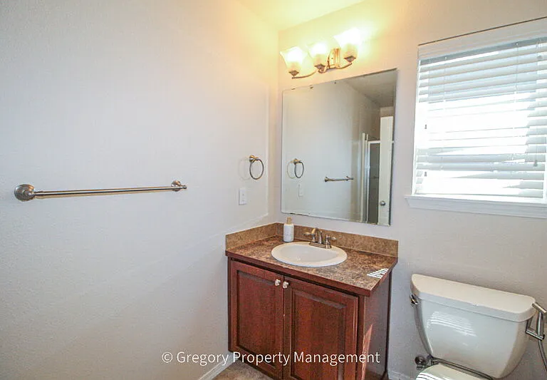 22924 42nd Dr SE — Photo 20