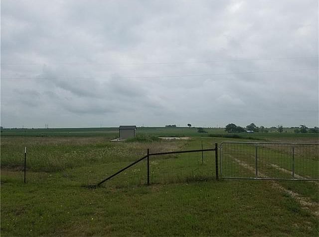 1st image of 258 County Road 319